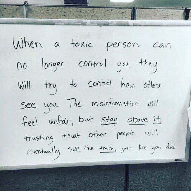 #narcissism #sociopath #metoo #survivor