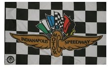 TeamIndyChat's tweet photo. We invite you to Live Chat during @IndyCar Series Practice, Qualifying and Races. Or any time... Simply click on the @TeamIndyChat IndyChat #1 car to launch our race chatroom. #IndyCar #IsItMayYet #FullThrottle #Indy500 
https://t.co/WEbWrGkKj2 https://t.co/UVYSawm3dQ