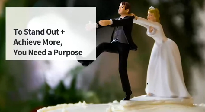 roundpegcomm's tweet photo. Curious about #socialimpact #Purpose? Learn how to #ActivatePurpose to unlock #customerloyalty w/ this free webinar: https://t.co/jDSEvsZHDk https://t.co/Qd3MtzCSv6