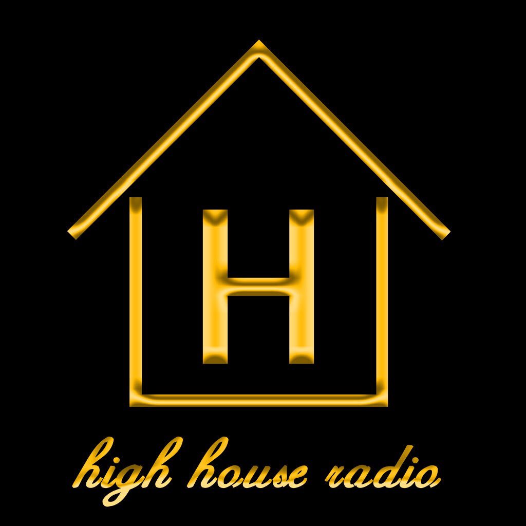 HighHouse916's tweet photo. @christoferdrew For this reason and wanting to help small artists gain a larger platform we started our own internet radio station! If interested we are available on the App store as well as Google play. Official launch is 4/20!!! We stream 24/7 with a wide array of artists/genres and growing! https://t.co/cZvvDG9gZc
