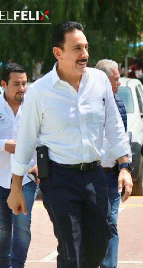 ruffodefayad's tweet photo. Esa guapura si se ve😍🤤
A que horas salen por el pan?😏🤤 https://t.co/os4cUq7N3B