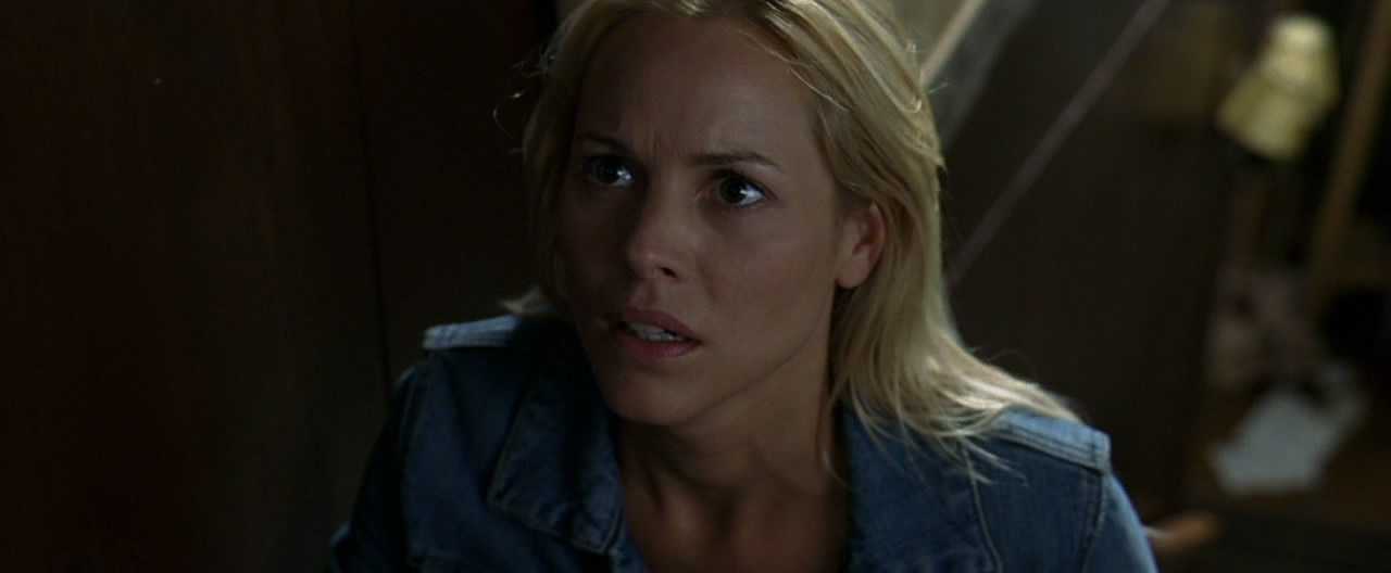 Happy birthday to the always amazing Maria Bello ( who turns 52 years old today! 