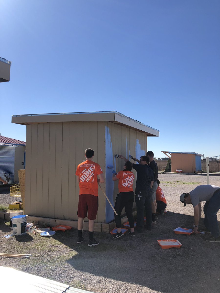 Erik Estrada (@secretlybatman7) on Twitter photo Grateful to have the opportunity to give back to our community through this amazing company we work for ! #HomeDepotFamily #BuiltToBringIt💪 #DoingMoreForVeterans🇺🇸 <a href="/DianaSundermann/">Diana Sundermann</a> <a href="/raul060376/">Raul</a> <a href="/Oscar86604735/">Oscar</a> <a href="/david_huntsman/">David Huntsman</a> <a href="/BoydBoydr/">Lisa Boyd</a> Grateful to have the opportunity to give back to our community through this amazing company we work for ! #HomeDepotFamily #BuiltToBringIt💪 #DoingMoreForVeterans🇺🇸 <a href="/DianaSundermann/">Diana Sundermann</a> <a href="/raul060376/">Raul</a> <a href="/Oscar86604735/">Oscar</a> <a href="/david_huntsman/">David Huntsman</a> <a href="/BoydBoydr/">Lisa Boyd</a>