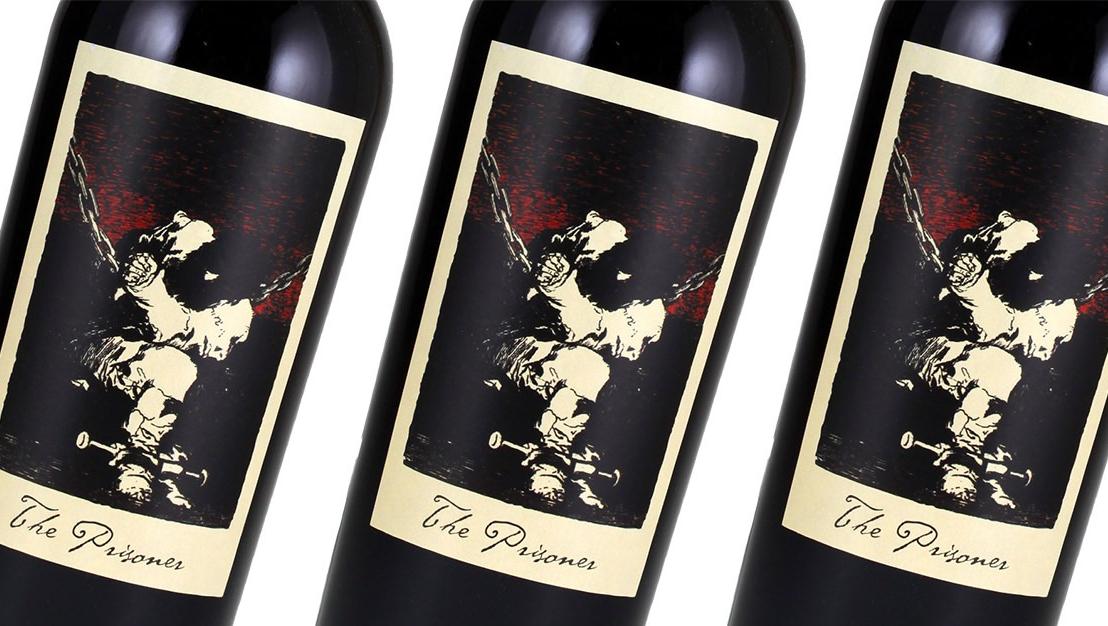 Stop by tonight from 5:30-8:30pm to taste two fantastic bottles from <a href="/PrisonerWineCo/">The Prisoner Wine Company</a> - Saldo Zinfandel and The Prisoner, one of Napa Valley's most well known red blends. bit.ly/2XvsdRF