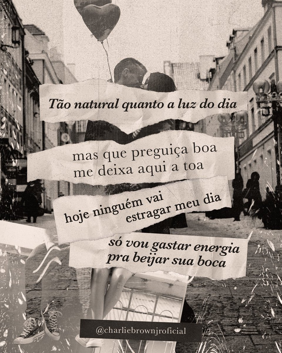 cbjroficial's tweet photo. Marca aí nos comentários aquela pessoa especial que você quer estar junto hoje!

#CBJRLetras #CéuAzul https://t.co/ZtmBpjeVJh