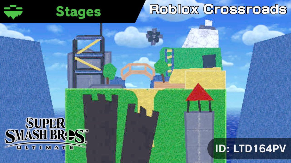 Classic Crossroads Roblox Wikia Fandom Powered By Wikia Real Working Free Robux Games - roblox developer mobile app roblox wikia fandom