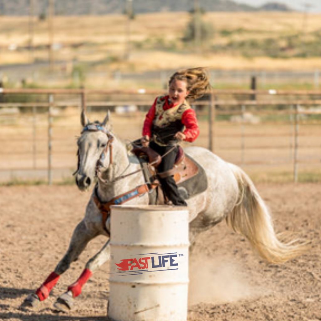 FastLifeLife's tweet photo. #Country #FastLife https://t.co/QQO5HMhPVl