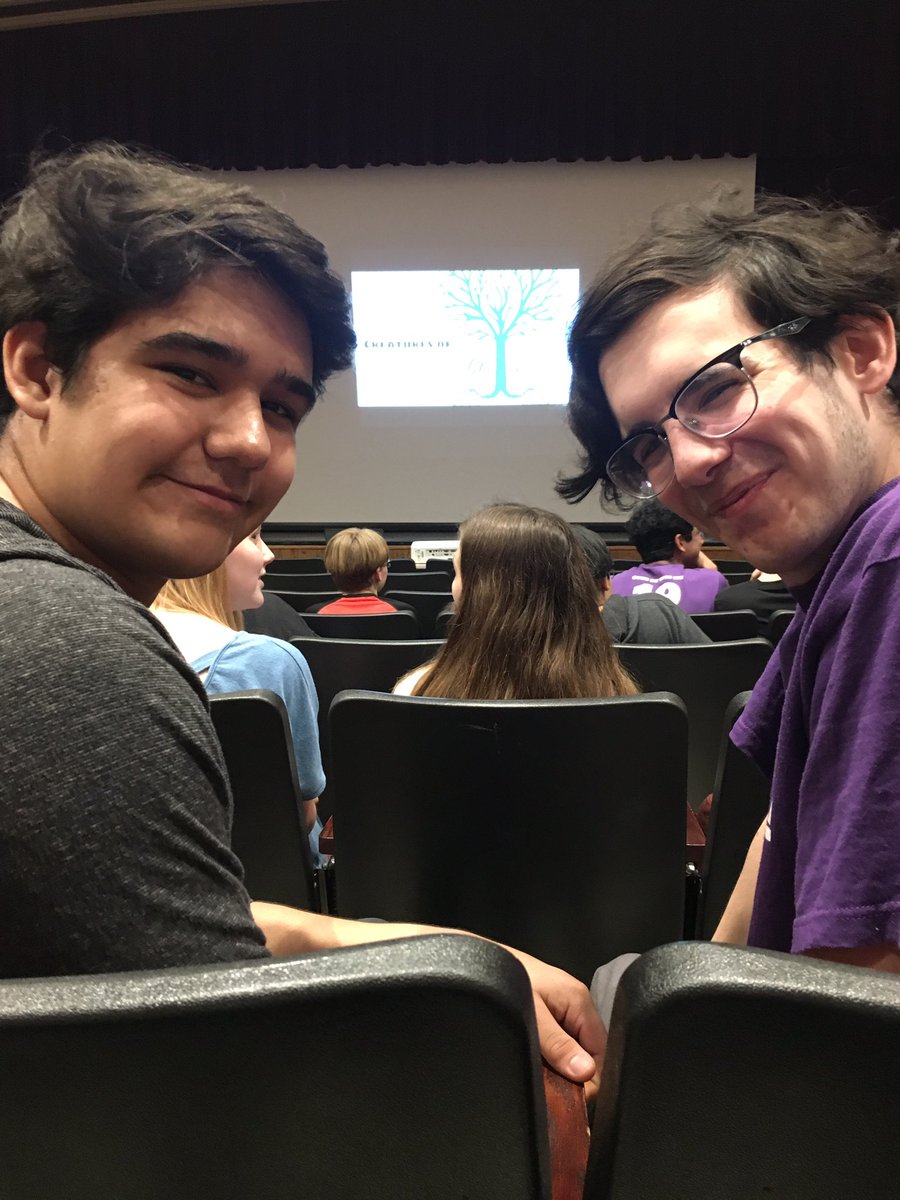 WEGO ROAR tweet media