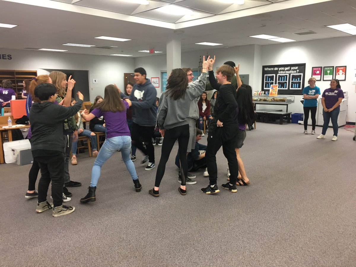 WEGO ROAR tweet media