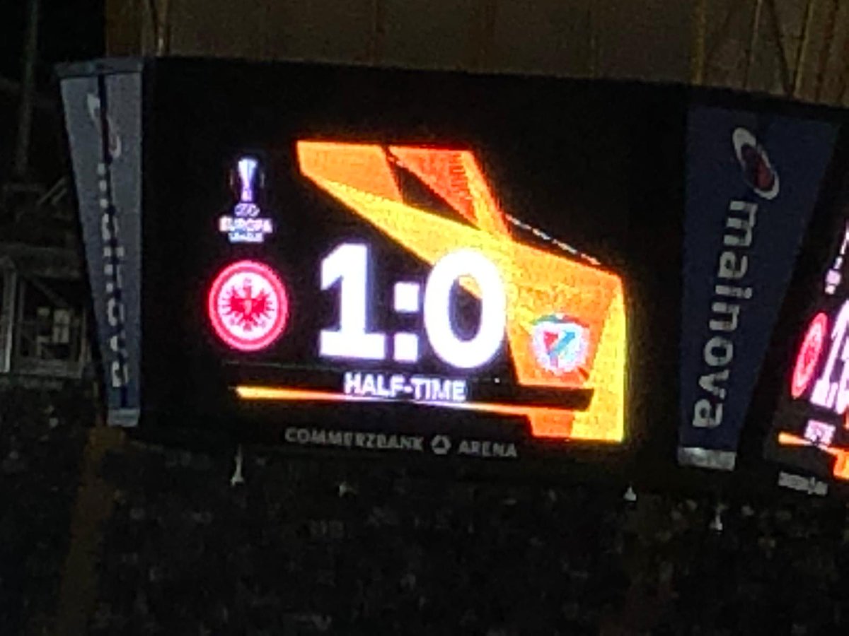 Armin Fischer tweet media