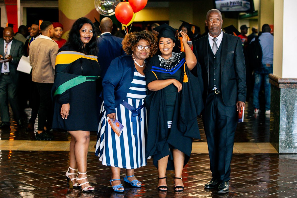 tatsography's tweet photo. Book yours now!!! #UJGrad2019 @queen_dracula @Mihle_A thanks for trusting me https://t.co/BsZseMhBeM