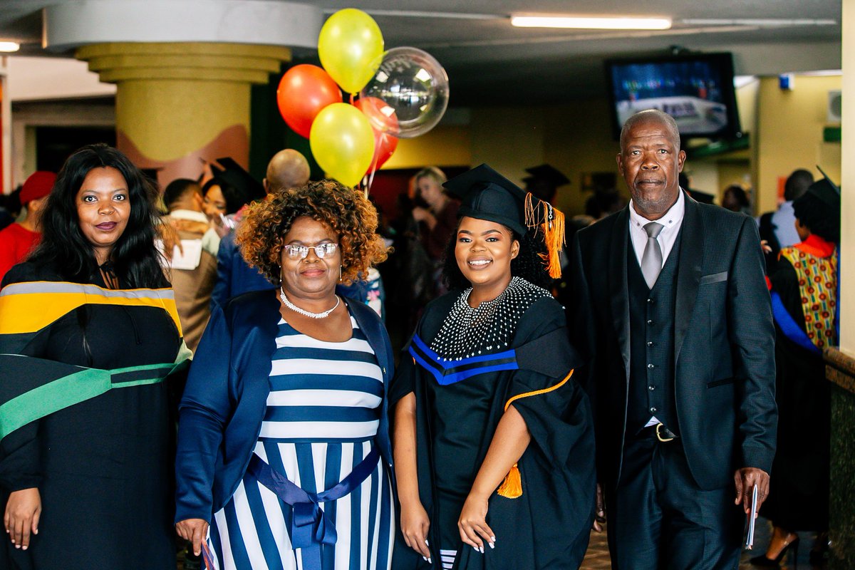 tatsography's tweet photo. Book yours now!!! #UJGrad2019 @queen_dracula @Mihle_A thanks for trusting me https://t.co/BsZseMhBeM
