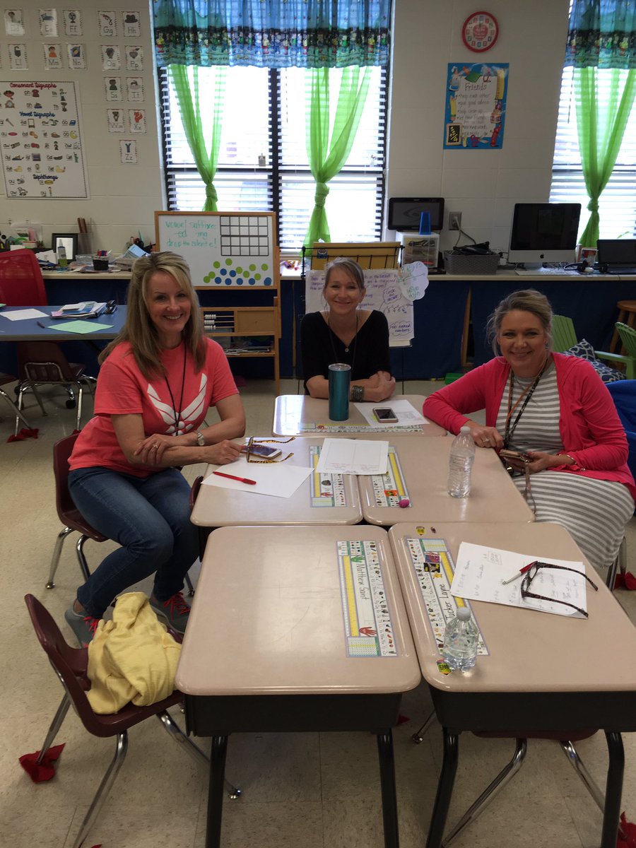 swest4th's tweet photo. GAFE Training @ocreagles @MadCoSchools #AllMeanAllMCSS https://t.co/Isopw6nsdU