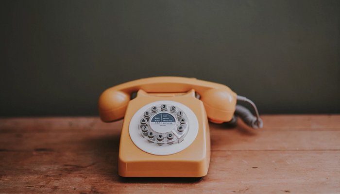 Give us a ring at (800) 351-8074 or click bit.ly/2FHOA17 to contact our dedicated team! 📞