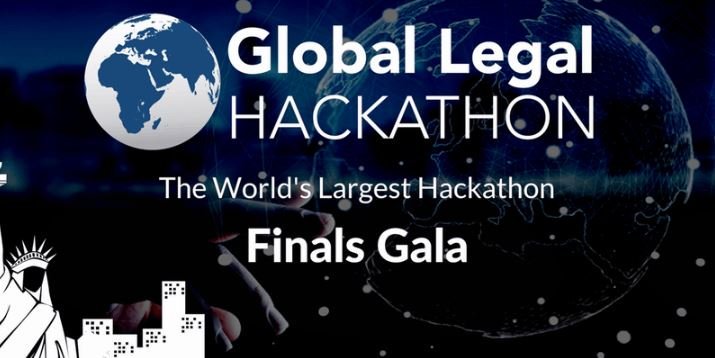 White & Case LLP tweet media