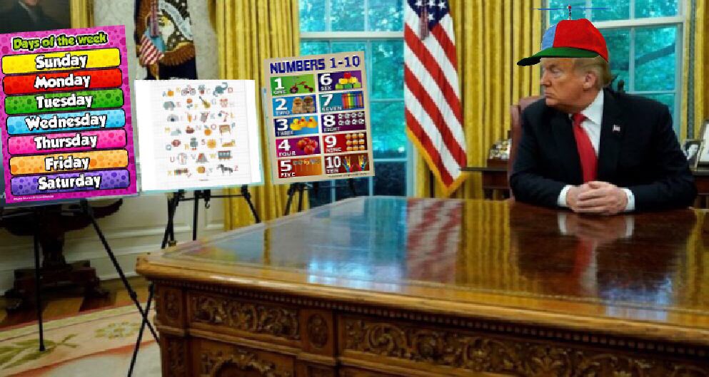 62WalterP's tweet image. #ExecutiveTime 😉😉