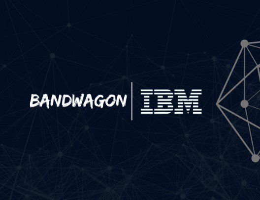 OneBandwagonFan's tweet photo. What do you get when a scrappy startup teams up with global entity that's leading the way in enterprise blockchain solutions? You get the future of ticketing, fan identity, and attendee analytics. Excited to announce that @BandwagonTix is now an @IBMBlockchain Platform partner! https://t.co/ADiIhkImnj