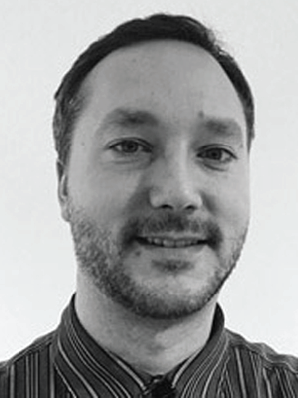 ImprovRadicals's tweet photo. Our guest speaker for Saturday's show in Reading is Enrico Petrucco, specialist in battery material science who has also been improvising with the @whatsthe_game classes every Wednesday. Show details at https://t.co/kXecyzY7Wj #scicomm #rdguk #improv https://t.co/bN76gDUeSs