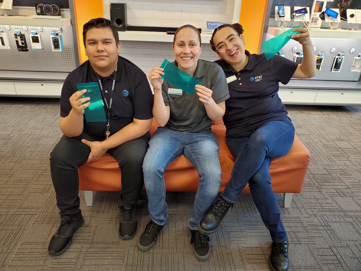 Portables Northlake tweet media