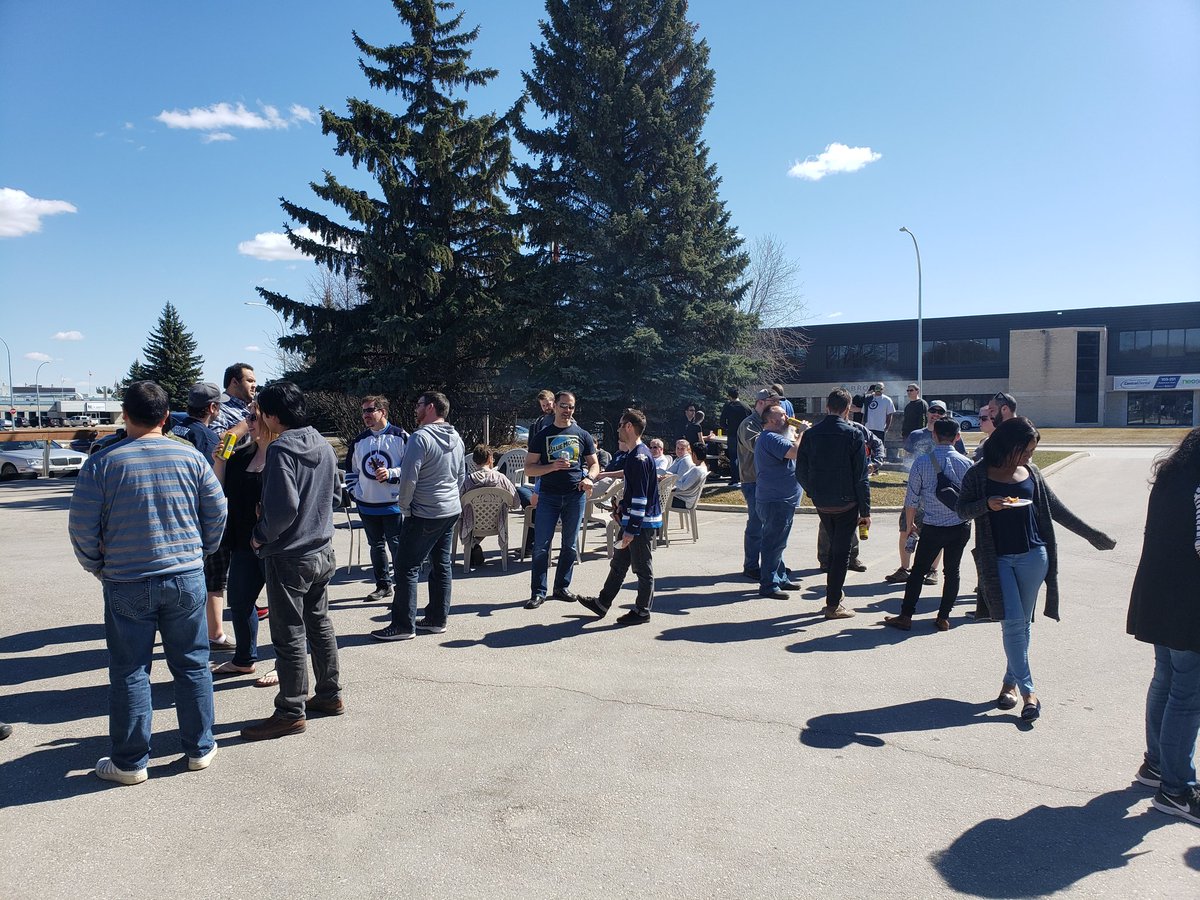 UnionWare tweet media