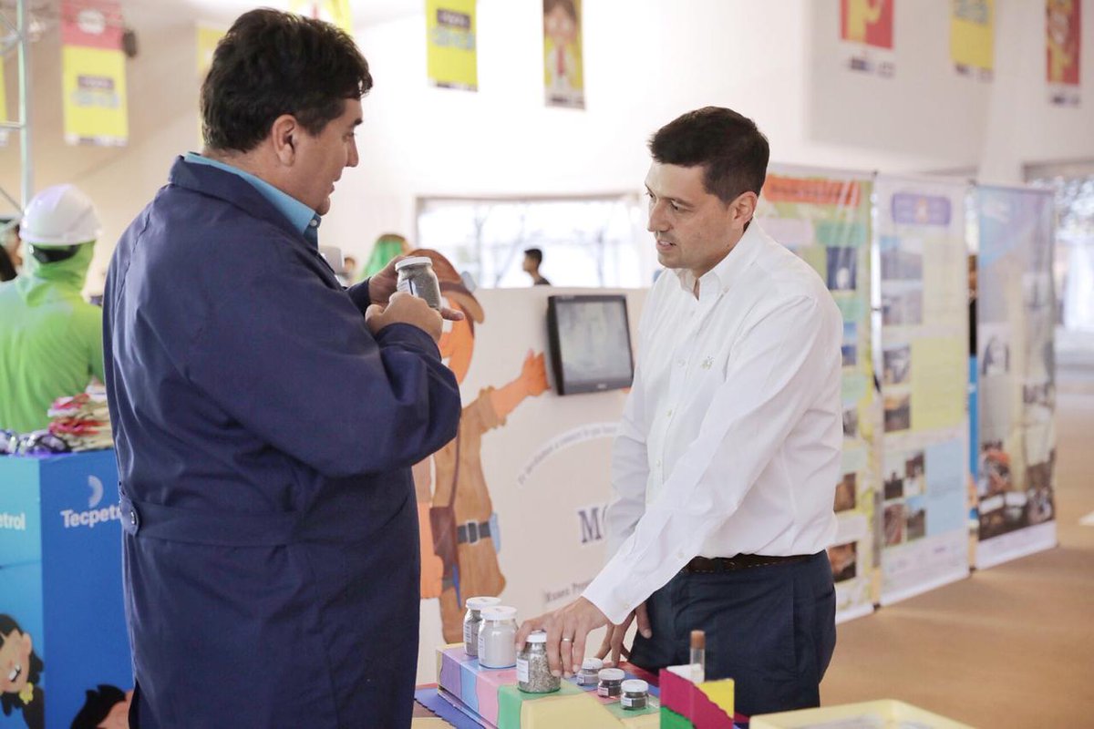 Este finde XXL podes disfrutar de las 7 estaciones de #MisionCiencia para aprender en familia. La entrada es libre y gratuita, de 15 a 20 hs. Y continúa abierta hasta el 28 de abril.