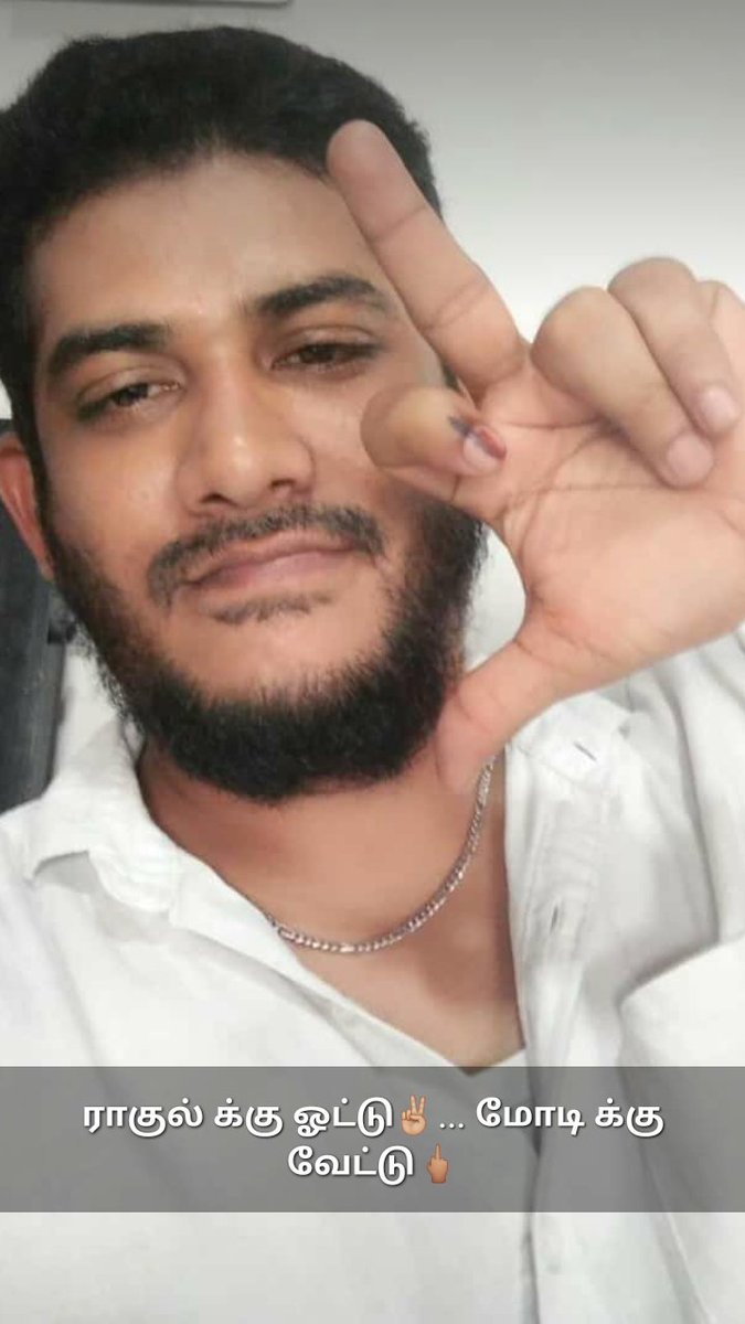 SalimBaashaa's tweet photo. @adeline1412mj https://t.co/DCBcQKYjZU