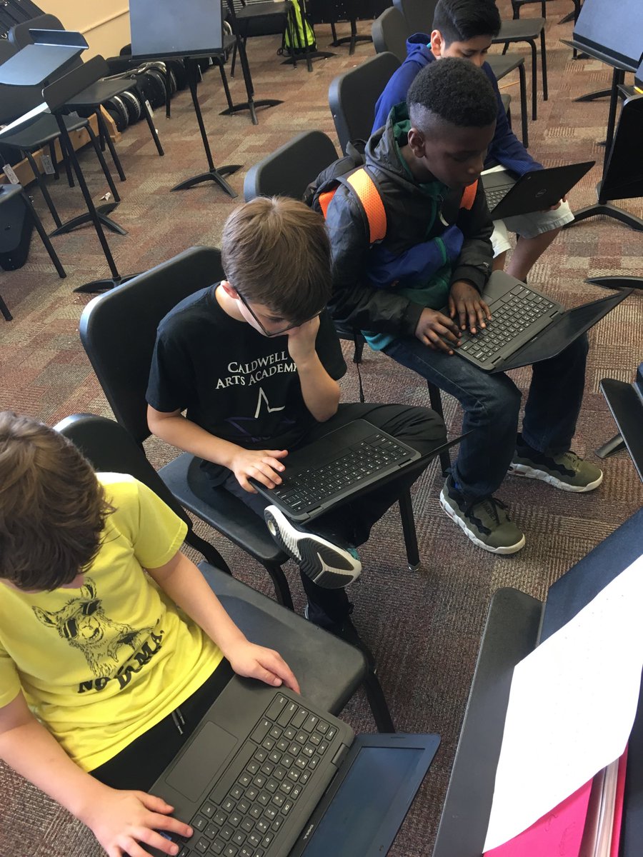 Phil Rumbley tweet media