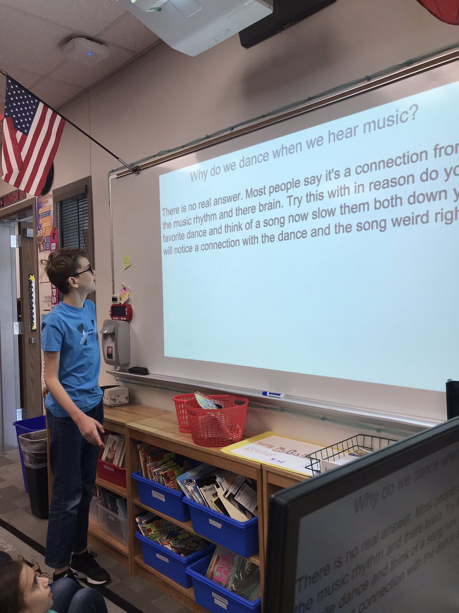 AndreaBalda3's tweet photo. More from #ExploreDay! @VaughnElemFISD https://t.co/8HJTf1wgBF