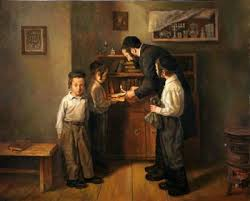 __Interfaith__'s tweet photo. Calendar (#Jewish) bedikas chametz, "the search before the Jewish Holiday of Pesach for chametz"
https://t.co/kLe9i0c3TT
#bedikaschametz #bedikatchametz #chametz #Passover #pesach https://t.co/BIWZWkDFKz