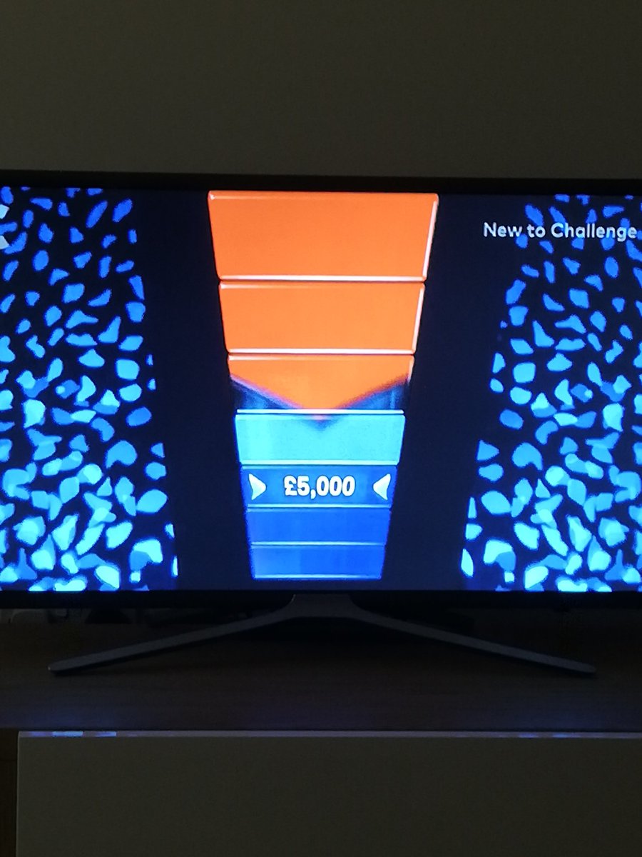 ves_petrova's tweet image. Casually watching the Chase after a hard day at work and all I can see is DAPI stain.... #lifeofascientist #Neuroscience #dapi #TheChase