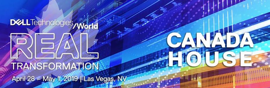 net_man_one's tweet photo. Join the Canadian's at Dell World 19. in Canada House #getci #gohci @ConvergedUsers @DellTechWorld @DellEMC_CI #DellEMC #dell #DellTechWorld Ask your DELL SE for an invite. https://t.co/S2JfqmG72O