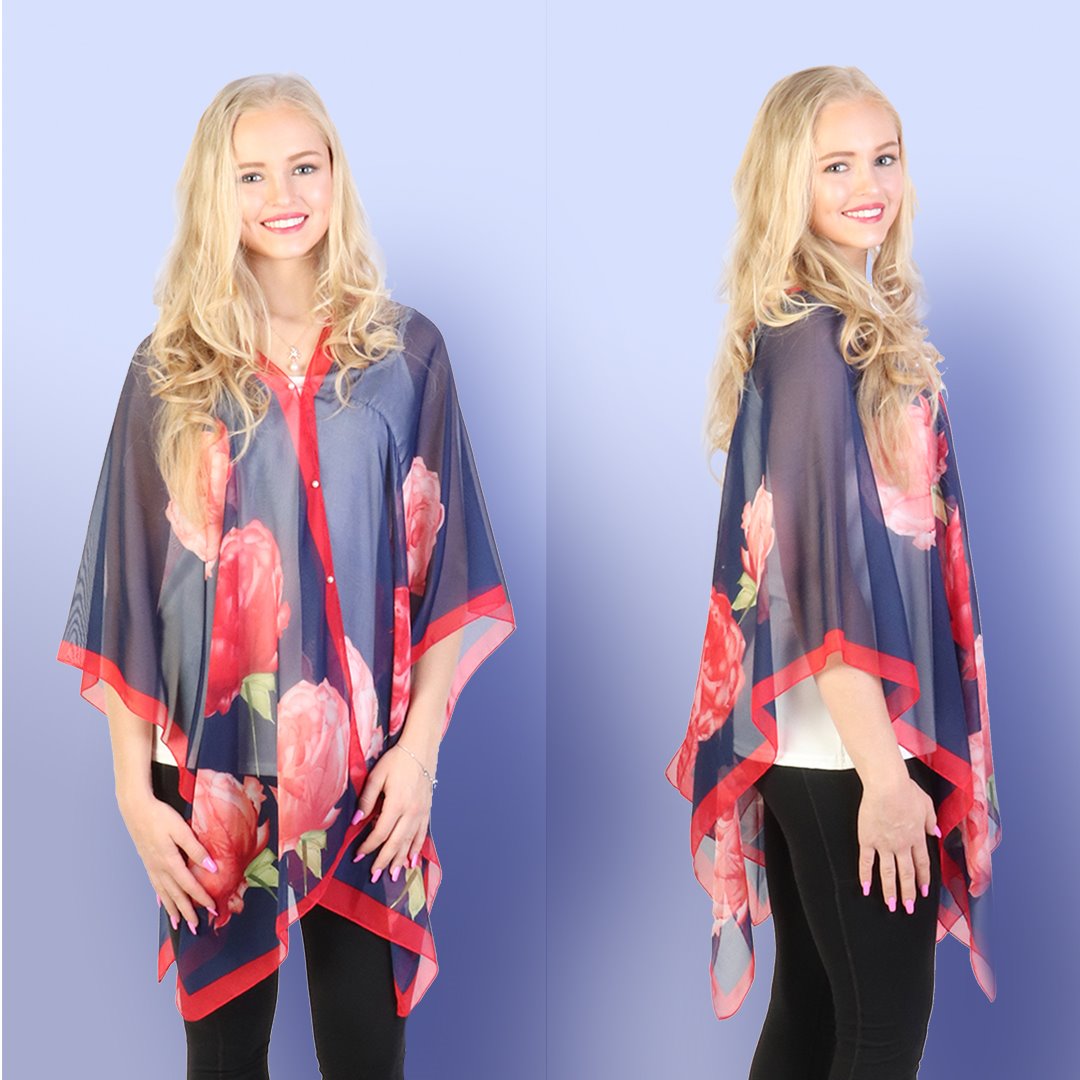 bliss_cherie's tweet photo. Spring NEW Look! Shop the latest collections from Cheriebliss! https://t.co/1AbpJw7DVz 😘 https://t.co/swEXYXSBkt