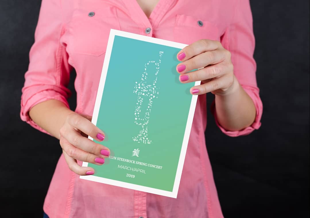 JennyCollDesign's tweet photo. I had so much fun participating and helping local non-profits, specifically I helped create program jackets for the Wisconsin Youth Symphony Orchestra!

#designlikemad #dlmmadison #design #graphicdesign #volunteer https://t.co/nz0YZNlJYF