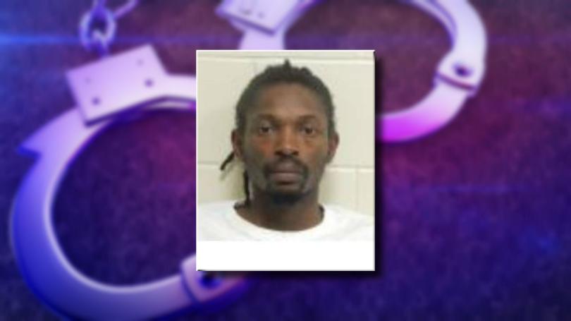 KFORRADIO's tweet image. Fourth Arrest Made In Jessica Brandon Homicide
#LNK #KFORNews bit.ly/2V8dChq 
[photo courtesy 10/11 news]