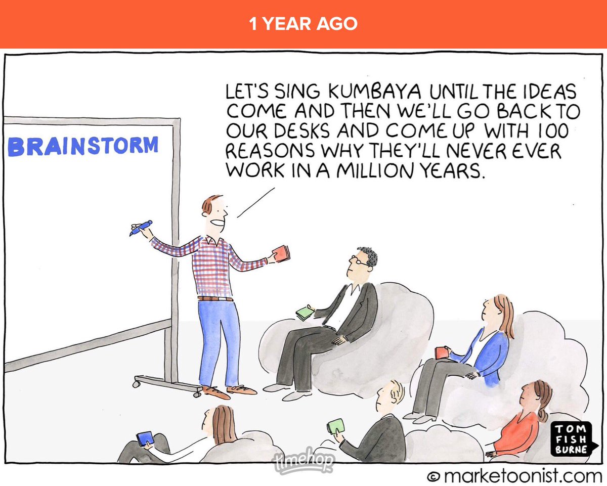 MDM_Shana's tweet photo. Action>ideas #marketing https://t.co/z55MTgXdm9