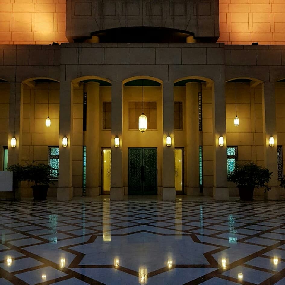 books_beans's tweet photo. الورشة التانيه للتصوير لكل الناس الي ملحقتش تحجز في الورشة الي فاتت
 
هتتعلم ايه؟!
1.تعريف عن التصوير ونبذه تاريخيه 
2.اساسيات التصوير M.mode للكاميرا وبعض انواع الموبايلات
3.التكوين والاخطاء الشائعه
 
الورشة هتكون يوم الأربعاء 2019/4/24 الساعة 5 
الاشتراك 50 جنية https://t.co/5R5gYkXbHN