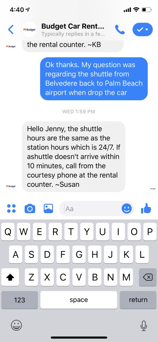 Jenny Strandlund tweet media