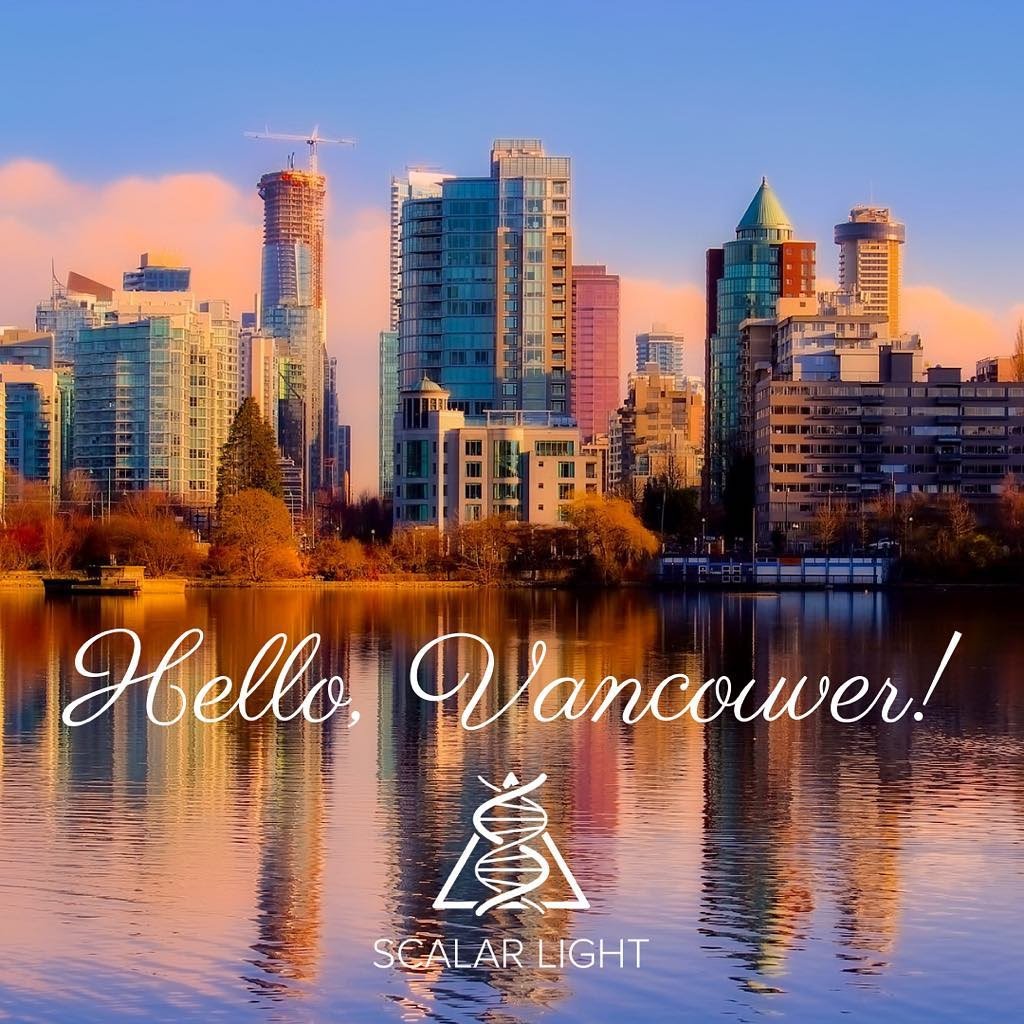 Healing Vancouver tweet media