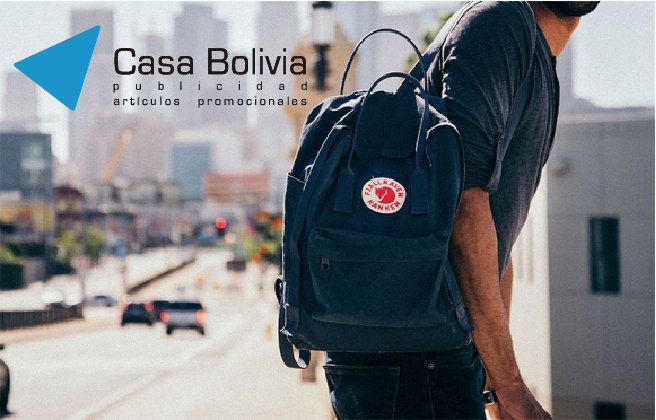 CB_Publicidad's tweet photo. https://t.co/CSiOIn4lXo https://t.co/skiBnnpEH2