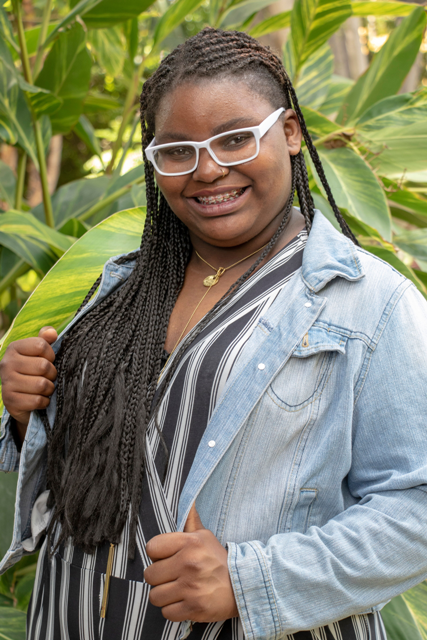 HeartGalleryLA's tweet photo. Angelica said wants to be adopted and to put herself out there to find that special family! Let’s help all her dreams come true! Learn more about her at https://t.co/guN06WK255! #adoption #adopt #adoptionrocks #fostercare #heartgalleryla #heartgallery #losangeles #la https://t.co/Io9dJo6Yna