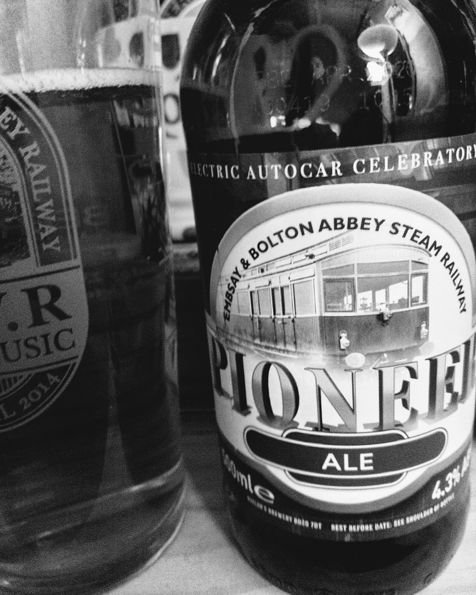 robertbatty9015's tweet photo. Don't mind if I do!

#NERautocar

@EmbsayR @EmbsaySteam @NaylorsBrewery https://t.co/sgm89PZk2N
