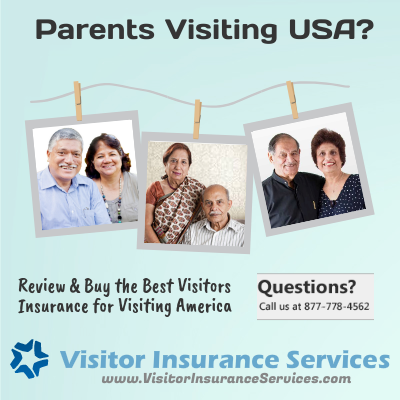 VisitorsInsure tweet picture