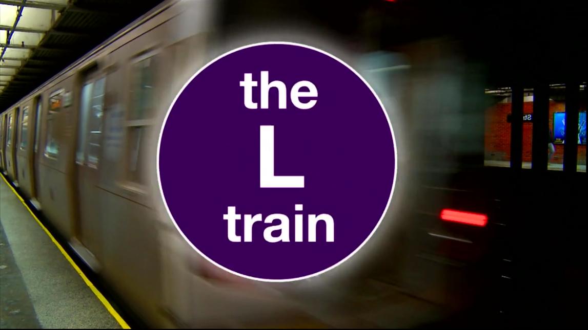 FOX5Atlanta's tweet image. .@Trevornoah from #TheDailyShow stops by, plus who'll take a ride on the #LTrain TODAY at 1 on @TheRealDaytime!
#TheReal