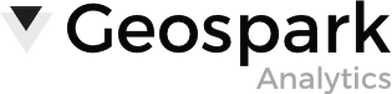 military_cots's tweet photo. .@usairforce selects @GeoSpark_io to develop #Hyperion #analytic platform  https://t.co/YHZtlmtbJ9 #intelligence #surveillance #communication @mariana_iriarte #AI #threatforecasting https://t.co/Pnh6GPs9Tj