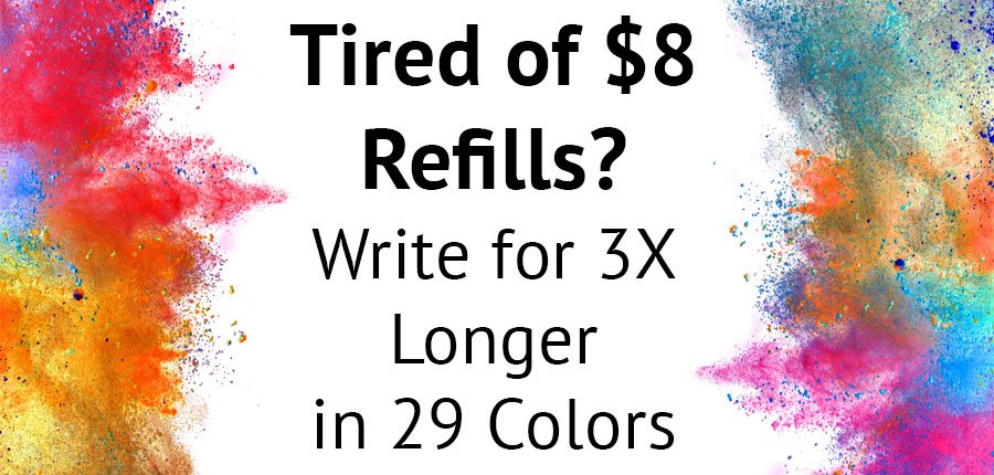 coloradopen.com/shop-by-pen-ca…