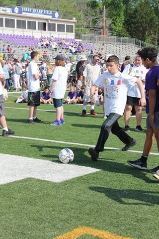 RF_ParksandRec's tweet photo. Special Olympics was a success! Thank you to all of our sponsors, volunteers, and staff who helped make this a great event! #rfprd #romega #SpecialOlympics @DarlingtonTiger https://t.co/ItslNjiRbW