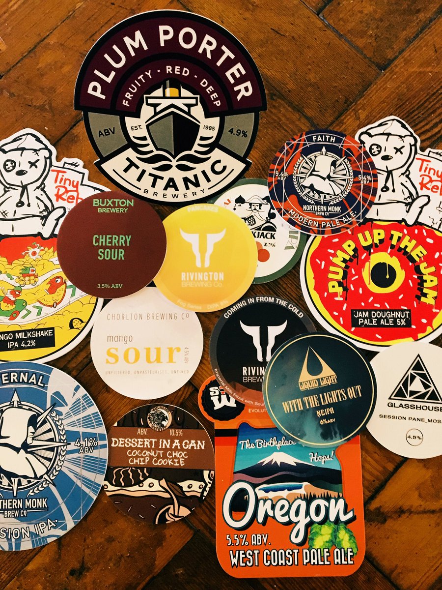 TheHopHouse3's tweet image. You lucky eggs 🥚 @JBChophouse #allweekend