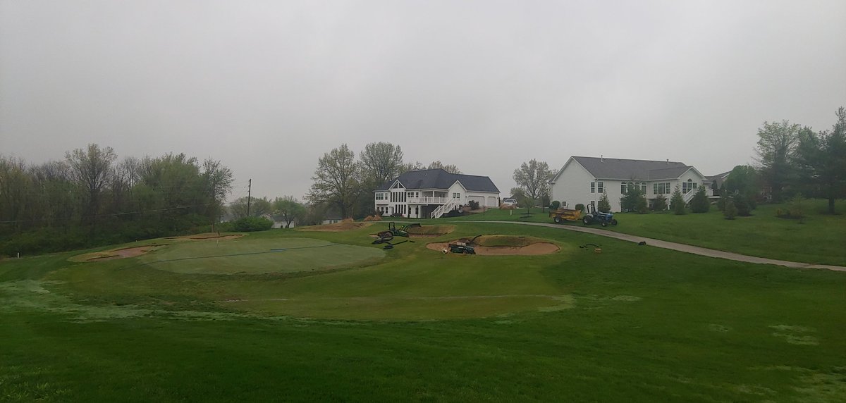 WhitmoorCCGrounds tweet media