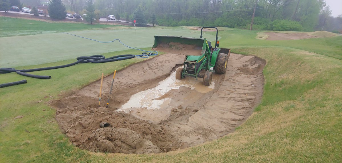 WhitmoorCCGrounds tweet media