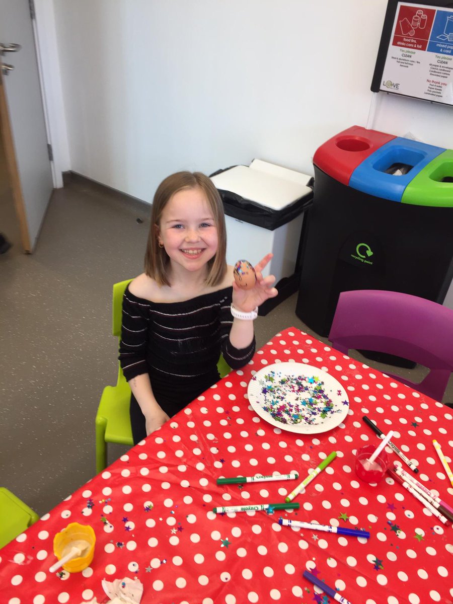 CAB Blackburn tweet media